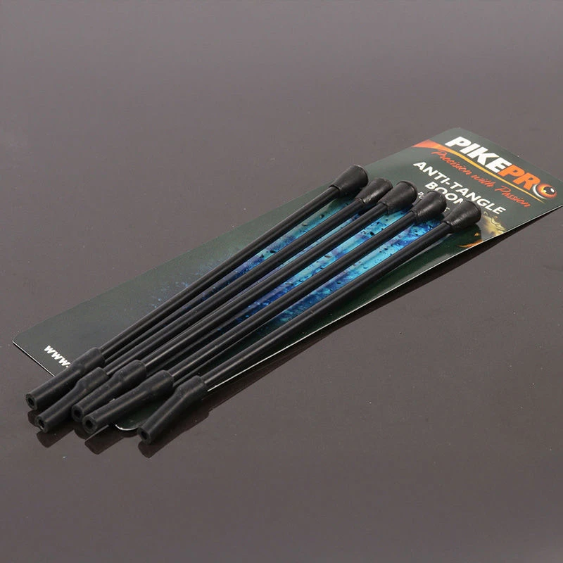 PikePro Anti Tangle Booms